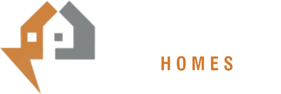 DNC Smart Homes